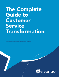 Service-Transformation-Cover