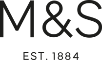 1200px-MarksAndSpencer1884_logo.svg