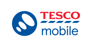 1200px-TES_MOB_Primary_Logo_RedBlue_RGB