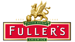 Fuller_Smith_Turner_Cartouche