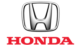 Honda-logo