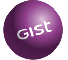 gist-ball_1