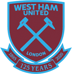 westhamunited