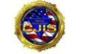 CJIS-logo