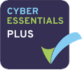 Cyber-Essentials-logo