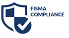 FISMA-logo