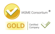 IASME-logo