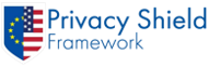 Privacy-Shield-logo