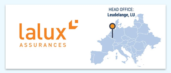 lalux-logo-map-lockup