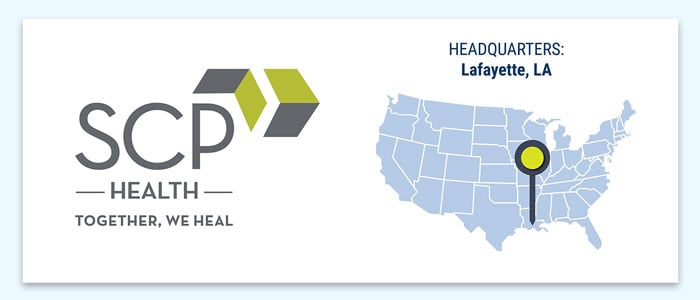 scp-health-logo-map-lockup