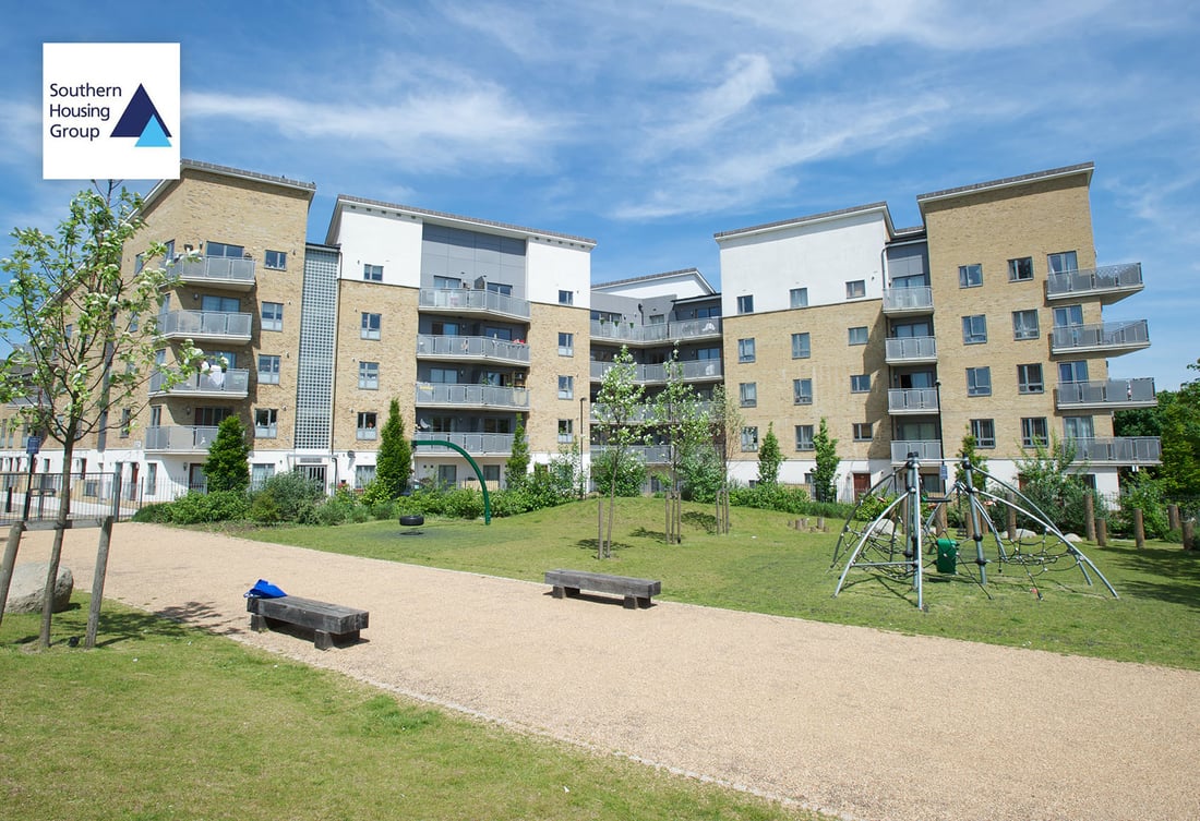 sm-southern-housing-group-well-landscaped-housing-complex