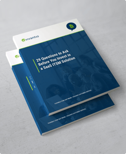 white-papers-29-questions-before-you-invest-in-saas-cover-755-922