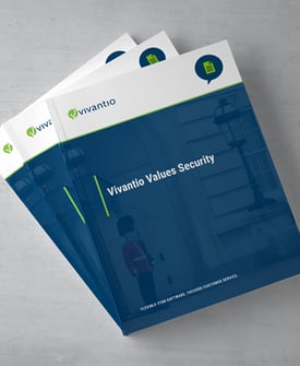 white-paper-vivantio-values-security-cover-mock-755-922-v2
