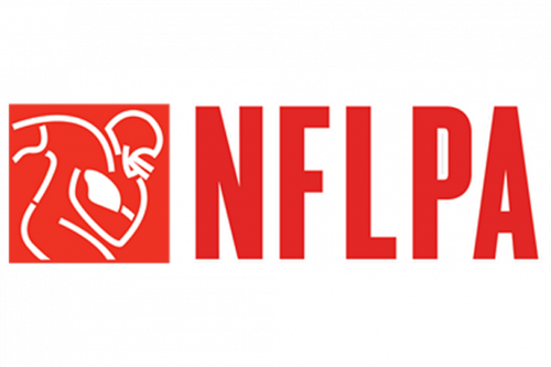 NFLPA-logo