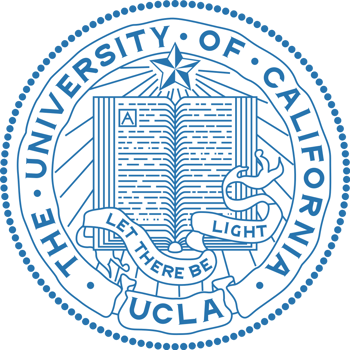 UCLA-logo