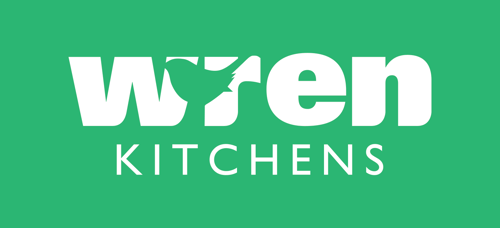 Wren kitchens-logo